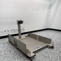 Mettler Toledo Deckmate 2888 image 0